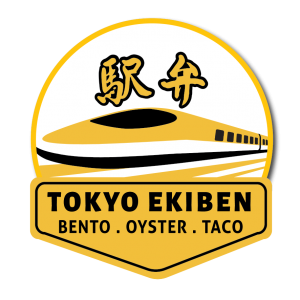 TOKYOEKIBEN